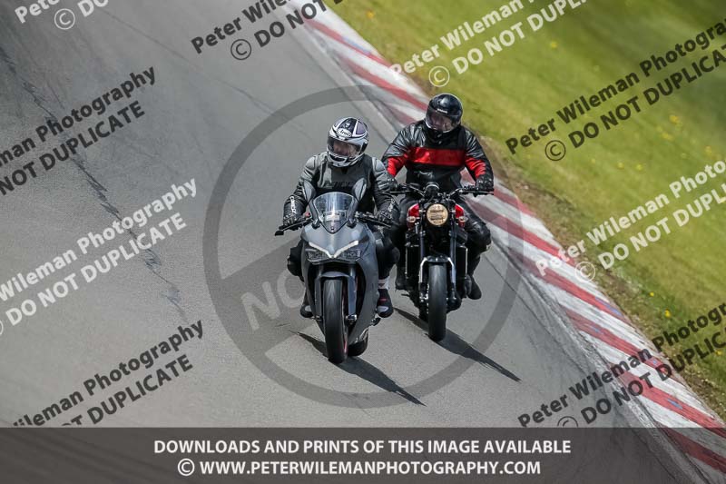 PJ Motorsport Photography 2020;donington no limits trackday;donington park photographs;donington trackday photographs;no limits trackdays;peter wileman photography;trackday digital images;trackday photos